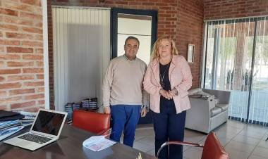 LAS NOTICIAS DEL 27/09/2022