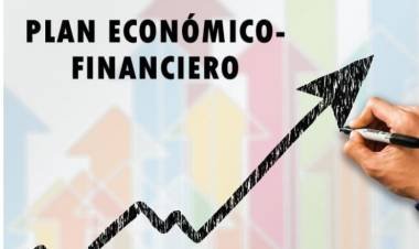 TIEMPO ECONÓMICO