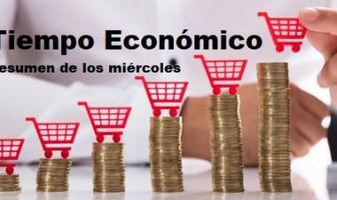 DÓLAR SOJA FUE. AHORA SERÁ DÓLAR CARNE?