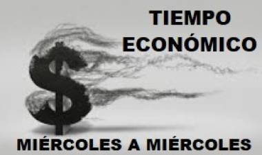 INDEC ¿EN PELIGRO?