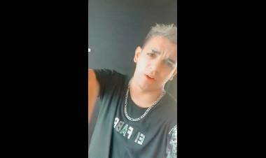 EL FABRI. FIESTA DE LA PROVINCIANÍA