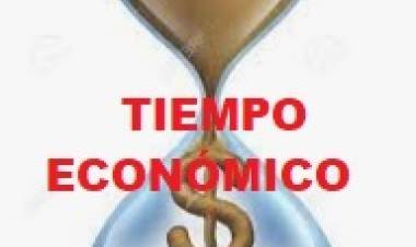 Y MASSA DECIDIÓ “NUEVAS” MEDIDAS