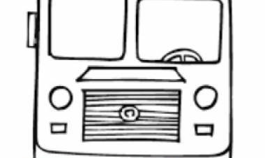 BOLETO EDUCATIVO GRATUITO. COMIENZA LA INSCRIPCIÓN