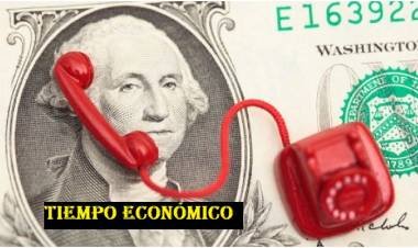 INFLACIÓN DE ENERO 2023 IPC=6%