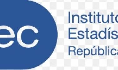 INDEC: MARCHA ATRÁS!!!