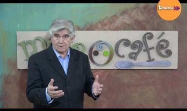 PARTIDO POPULAR FEDERAL EN TANTI