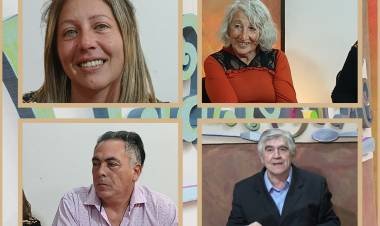 EL PRO TIENE CANDIDATA EN CABALANGO