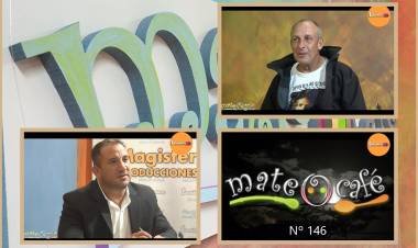 SOMOS TANTI CIERRA CAMPAÑA