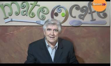 PROPUESTA: LA RECUPERACIÓN HISTÓRICA EN CABALANGO