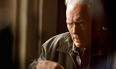 ¿SABÍAS QUE...? CLINT EASTWOOD ERA ALÉRGICO A LOS CABALLOS