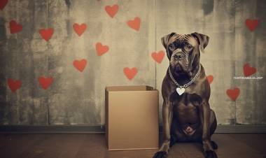 VOTAR ES ANTE TODO UN DERECHO