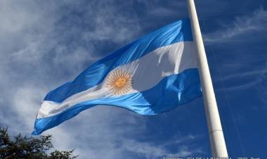 3 DE JUNIO: NACIMIENTO DE DON MANUEL BELGRANO