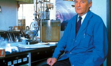 VIDAS QUE NO DEBEMOS OLVIDAR