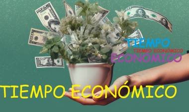 MINISTRO Y CANDIDATO, ES MUCHO!