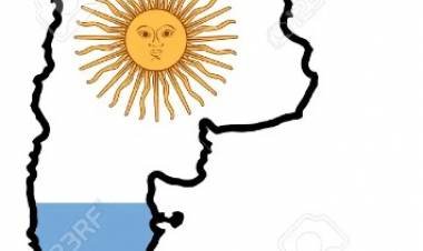 09 DE JULIO, CUMPLEAÑOS DE LA PATRIA ARGENTINA. 