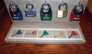 ¿QUIÉN FUE MARIA MONTESSORI?