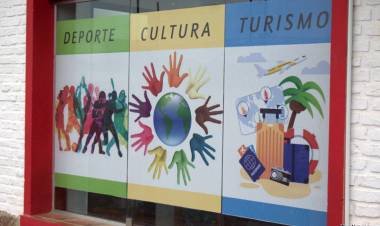 ¿QUÉ PREGUNTA EL VISITANTE?