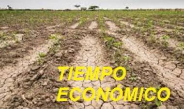 DÓLAR E INFLACIÓN MALA COMBINACIÓN