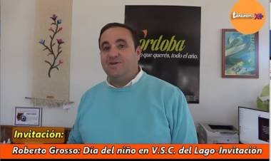 AGASAJO A LOS NIÑOS EN EL POLIDEPORTIVO 