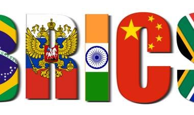 SER O NO SER DE  “LOS BRICS”