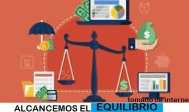 ARGENTINA Y LA ¿GALLINA DESPLUMADA?