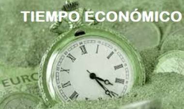 ECONOMÍA… SIGUE IGUAL