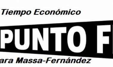 CAPÍTULO FINAL DE LA ERA FERNÁNDEZ-MASSA