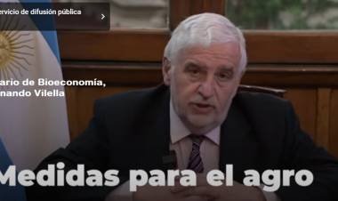 Secretaria de BIOENERGIA