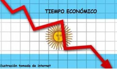 PAVONEO EN DAVOS, ECONOMÍA ATACA BOLSILLO