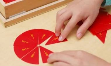 PROPUESTA DEL GOBIERNO DE CÓRDOBA PARA DOCENTES