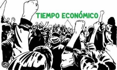 ¿MILITANTES DE LA GUITA?