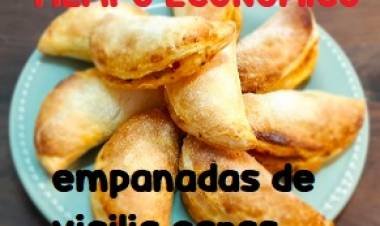 VIGILIA “CARA” PERO NO POR QUERIDA.