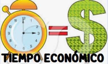 LA REALIDAD PASA Y DUELE.