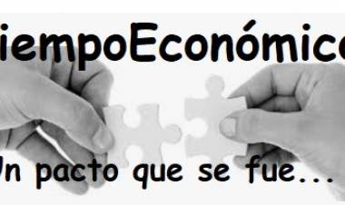 PACTO ANUNCIADO, PACTO DEMORADO