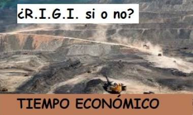 ENTRE LAS DUDAS Y LA CONFIANZA