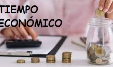 NO SE PUEDE PENSAR DISTINTO?