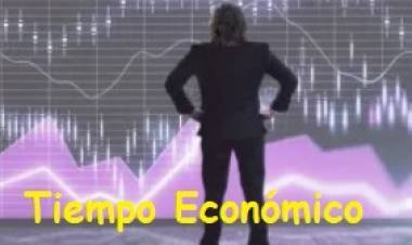 UN VIAJE Y UNA RURAL