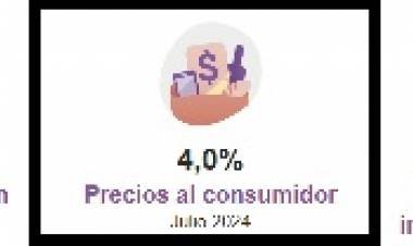 HILACHAS INTERNAS, MEJOR EN BOCA CERRADA.