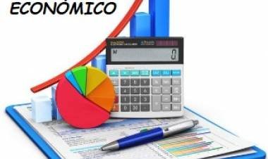 ENTRE VETOS Y PRESUPUESTO 2025