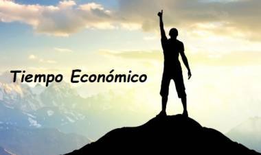 DE GRANDEZA PERSONAL, ESTAMOS HUÉRFANOS.