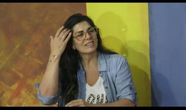 COMPLETÁ TU ESCUELA PRIMARIA!!  DIRECTORA EMILIA GALLARDO