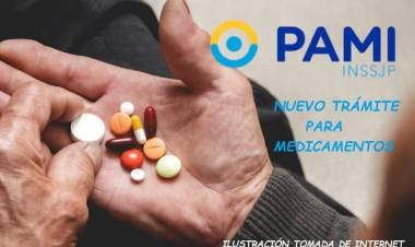 COBERTURA  P.A.M.I. MODIFICADA