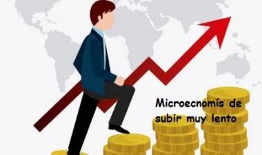 LA ÚLTIMA INFLACIÓN DE 2024