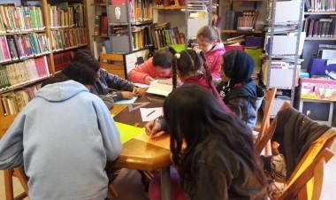 PAULA PIZZANO: TRABAJAR CON LA VISIÓN DEL CLE ES PENSAR MUY DISTINTO 