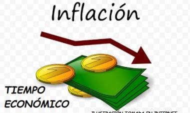 DAVOS, WOKE Y ECONOMIA