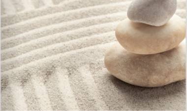 CULTURA DEL BIENESTAR.  ENTREVISTA. 