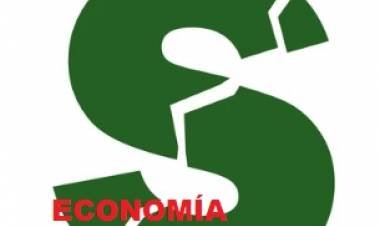 LA ECONOMÍA EN TIEMPO DESMADRE