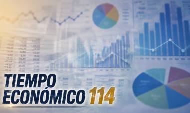 AGOSTO TERMINÓ RARITO…