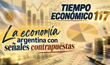 PRESUPUESTO ¿MEZQUINO?
