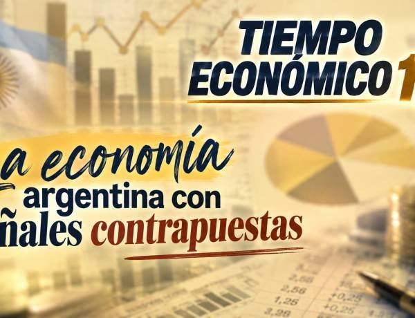 PRESUPUESTO ¿MEZQUINO?